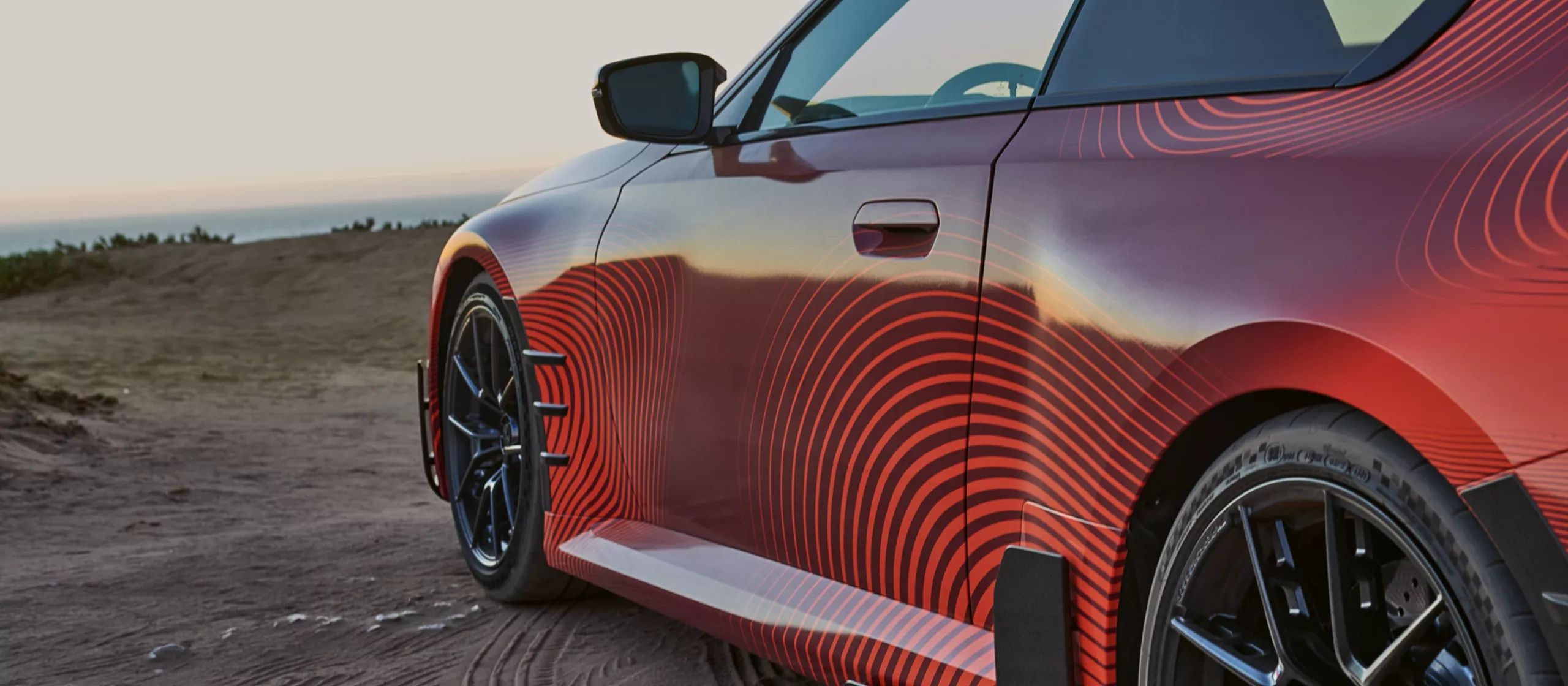 BMW M Performance tartozékok. BMW M Performance tartozékok.